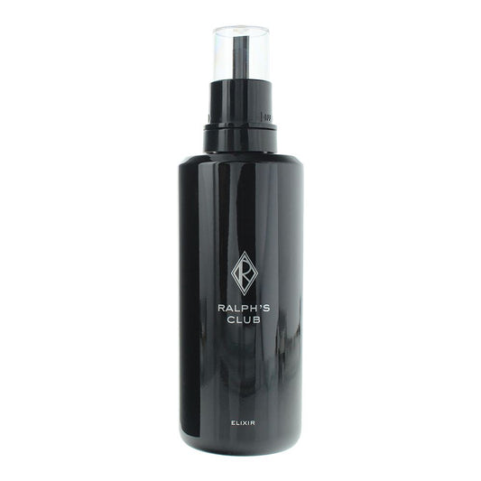 Ralph Lauren Ralph's Club Elixir 150ml Refill for Him