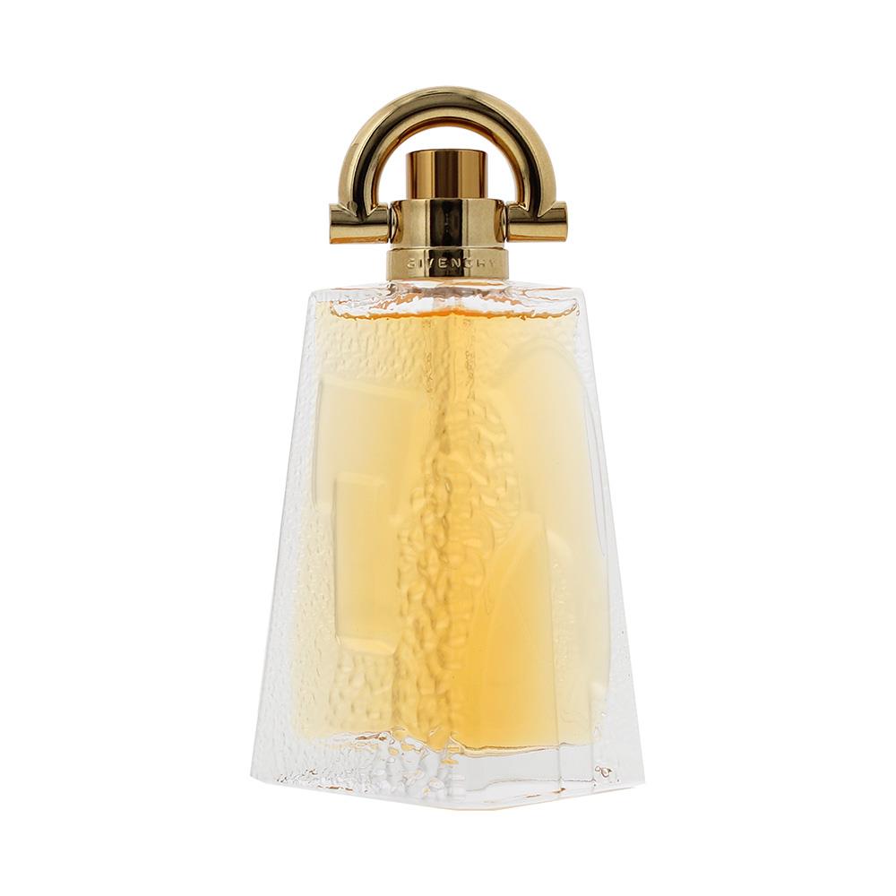Givenchy Pi 50ml Eau de Toilette Spray for Him