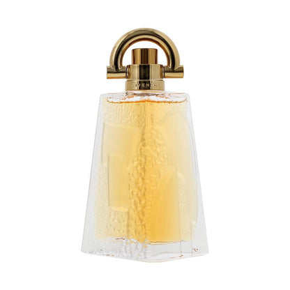 Givenchy Pi 50ml Eau de Toilette Spray for Him
