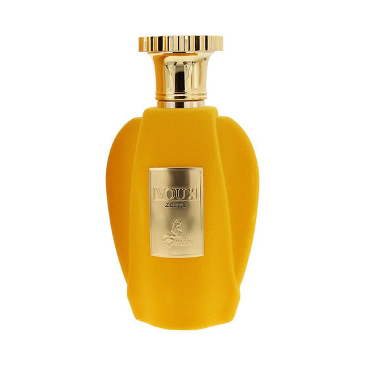 Paris Corner Voux Zeste 100ml Eau de Parfum Spray for Her