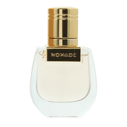 Chloe Nomade 20ml Eau De Parfum  Spray for Her