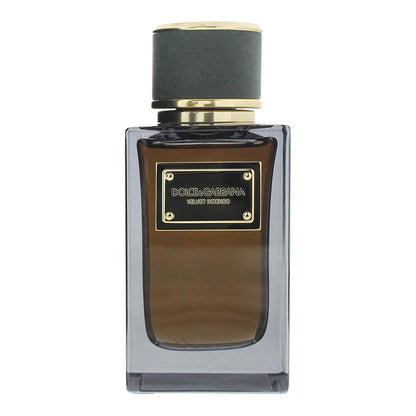 Dolce & Gabbana Velvet Incenso 100ml Eau de Parfum Spray for Him