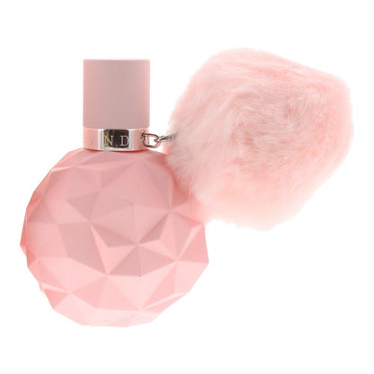 Ariana Grande Sweet Like Candy 50ml Eau de Parfum Spray for Her