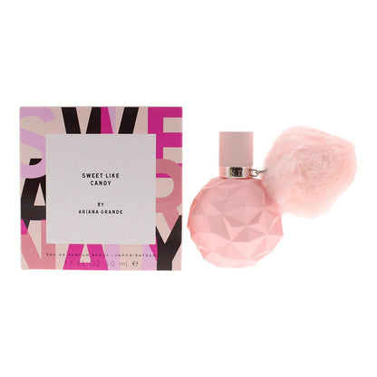 Ariana Grande Sweet Like Candy 50ml Eau de Parfum Spray for Her
