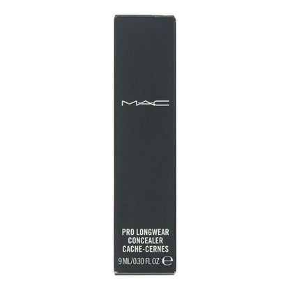 MAC Pro Longwear 9ml Concealer - NC30