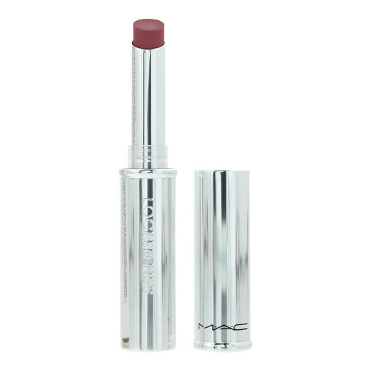 MAC Locked Kiss 24HR 1.8g Lipstick - 51 Opulence