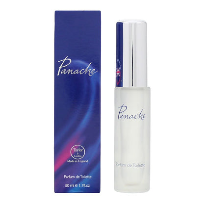 Taylor Of London Panache 50ml Parfum de Toilette Spray for Her
