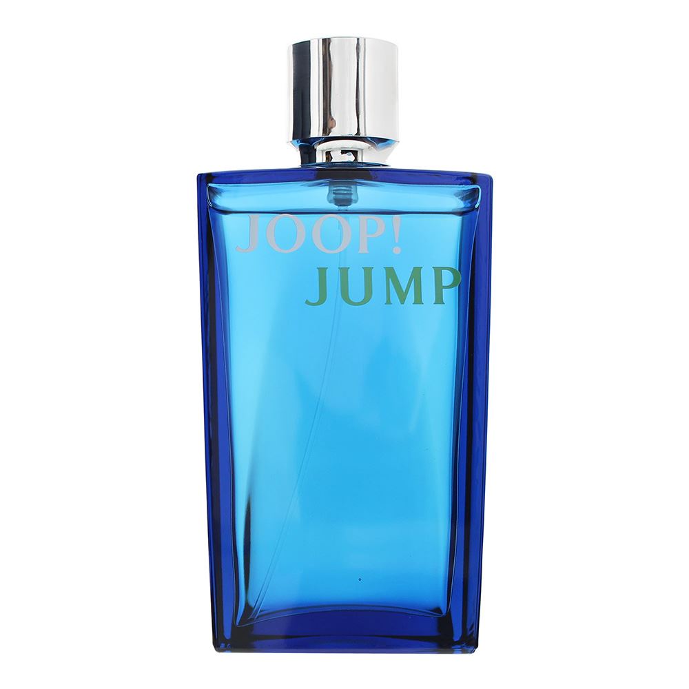 Joop! Jump 100ml Eau de Toilette Spray for Him