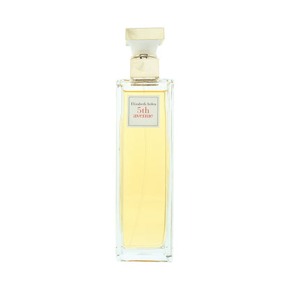 Elizabeth Arden 5Th Avenue 125ml Eau de Parfum Spray for Her