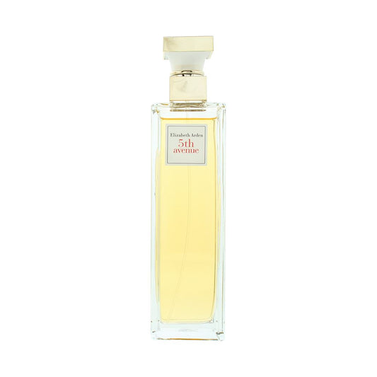 Elizabeth Arden 5Th Avenue 125ml Eau de Parfum Spray for Her