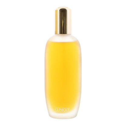 Clinique Aromatics Elixir 100ml Parfum  Spray for Her