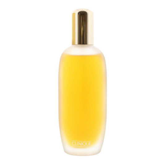 Clinique Aromatics Elixir 100ml Parfum  Spray for Her