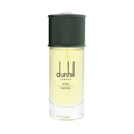 Dunhill Icon Recing 30ml Eau de Parfum Spray for Him
