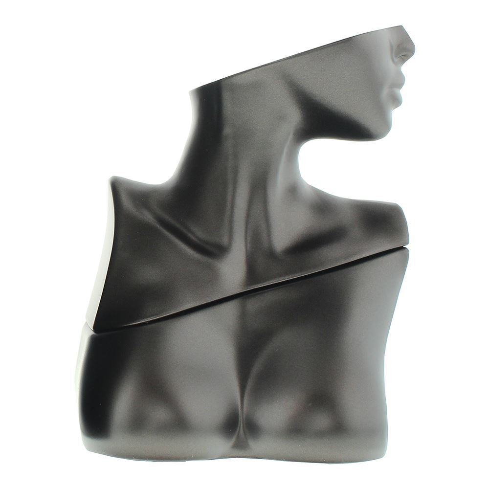 Billie Eilish Eilish No 2 100ml Eau de Parfum Spray for Unisex