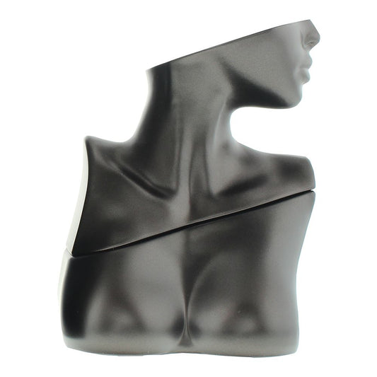 Billie Eilish Eilish No 2 100ml Eau de Parfum Spray for Unisex