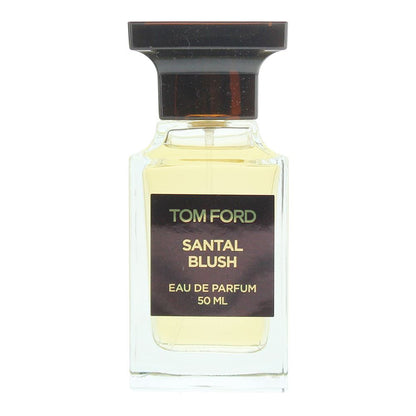 Tom Ford Santal Blush 50ml Eau de Parfum Spray for Her