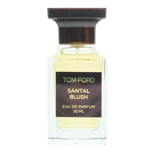 Tom Ford Santal Blush 50ml Eau de Parfum Spray for Her
