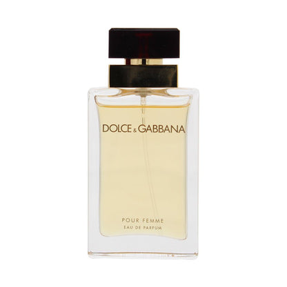 Dolce & Gabbana Pour Femme 25ml Eau de Parfum Spray for Her