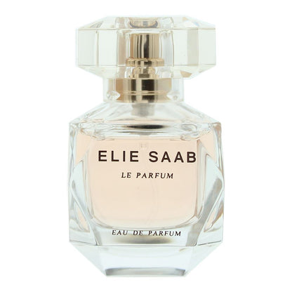 Elie Saab Le Parfum 30ml Eau De Parfum Spray for Her