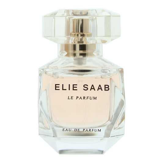 Elie Saab Le Parfum 30ml Eau De Parfum Spray for Her
