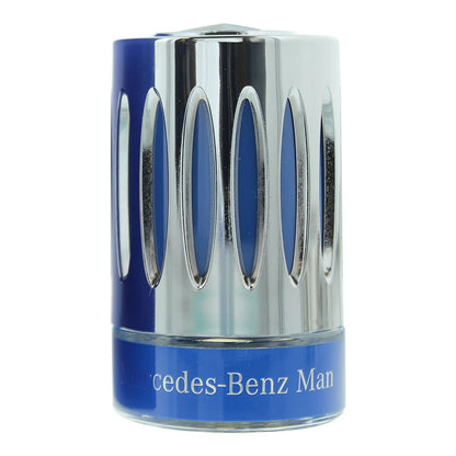 Mercedes Benz Man 20ml Eau de Toilette Spray for Him