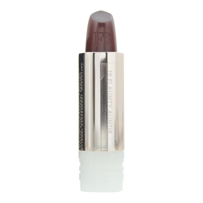 Fenty Beauty Icon The Fill Semi-Matte Lipstick Refill 3.8g - 10 Flaunty Auntie