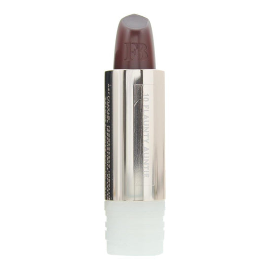 Fenty Beauty Icon The Fill Semi-Matte Lipstick Refill 3.8g - 10 Flaunty Auntie