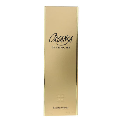 Givenchy Organza 50ml Eau de Parfum Spray for Her