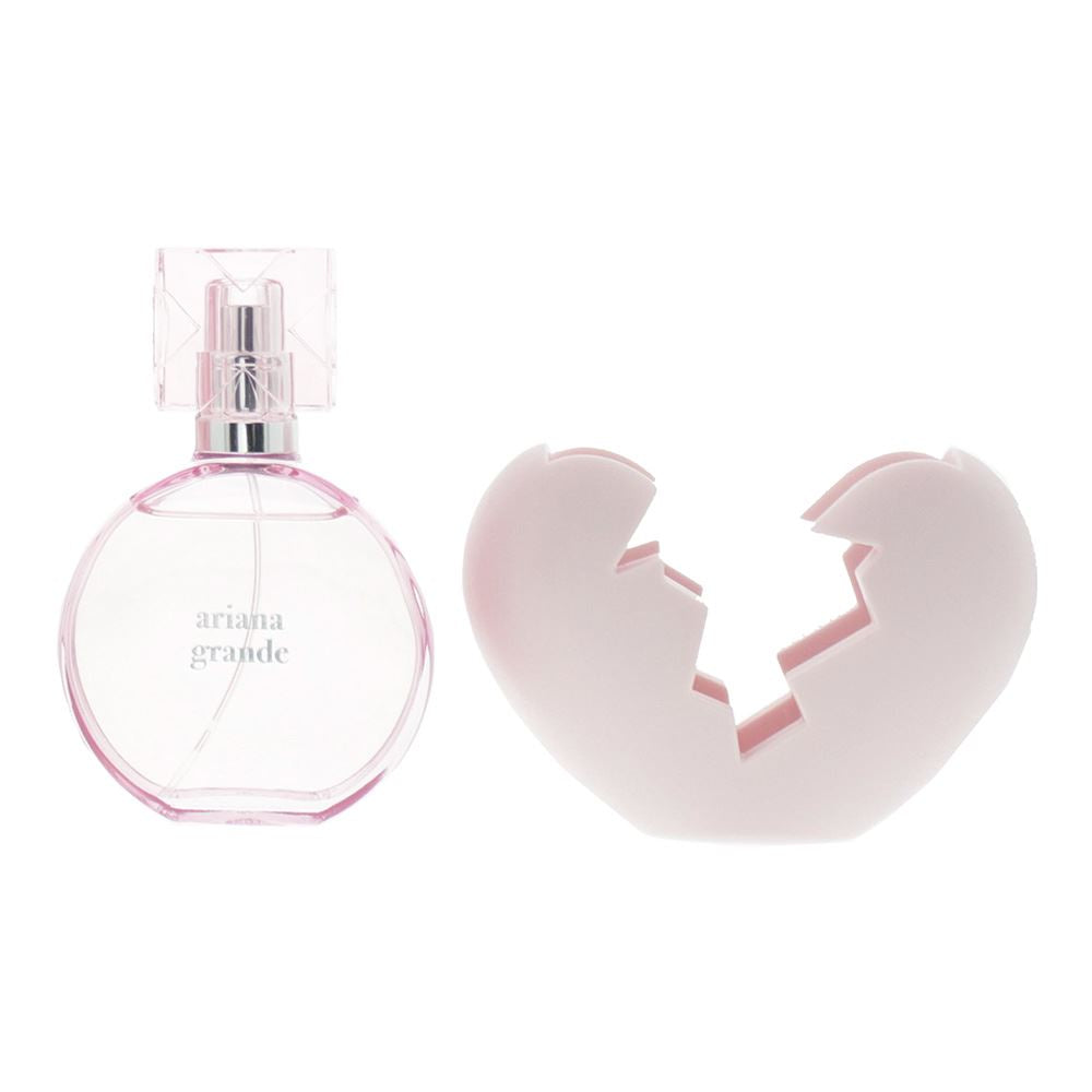 Ariana Grande Thank U Next 50ml Eau de Parfum Spray for Her