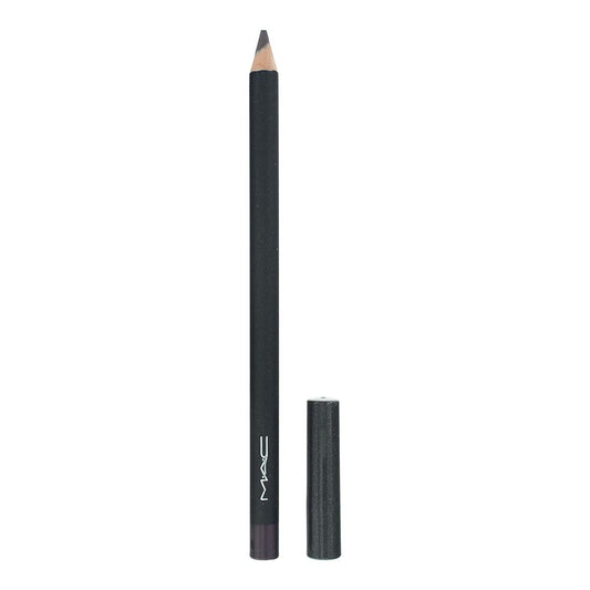 MAC Eye Khol 1.36g Eye Liner Prunella