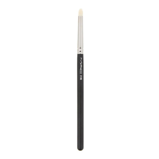 MAC Pencil Shaped Brush 219S for Eyes
