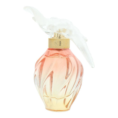 Nina Ricci L'air Du Paradis 50ml Eau de Toilette Spray for Her