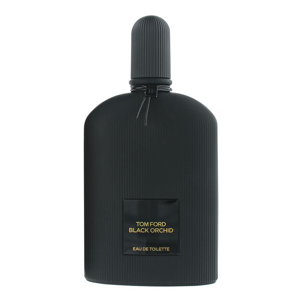 Tom Ford Black Orchid 100ml Eau de Toilette Spray for Her