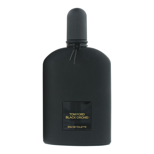 Tom Ford Black Orchid 100ml Eau de Toilette Spray for Her