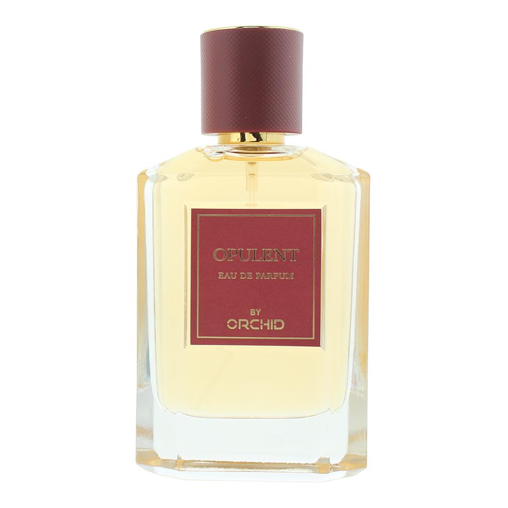 Orchid Opulent 100ml Eau de Parfum Spray for Unisex