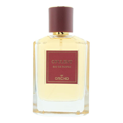 Orchid Opulent 100ml Eau de Parfum Spray for Unisex