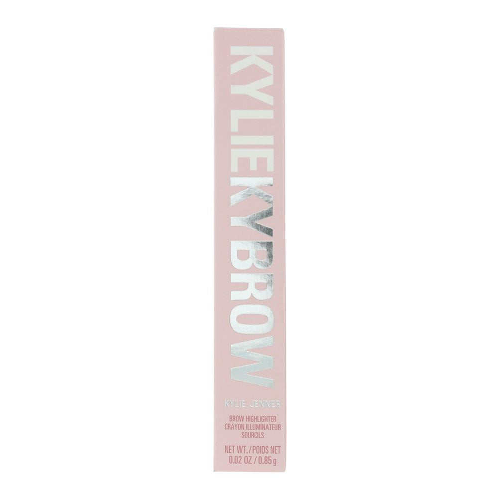 Kylie Jenner Kybrow 0.85g Brow Highlighter - 001 Light Shimmer