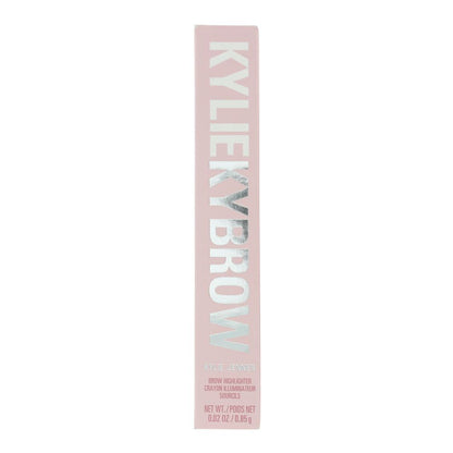Kylie Jenner Kybrow 0.85g Brow Highlighter - 001 Light Shimmer