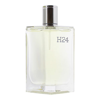 Hermes H24 100ml Eau De Toilette Refillable for Him
