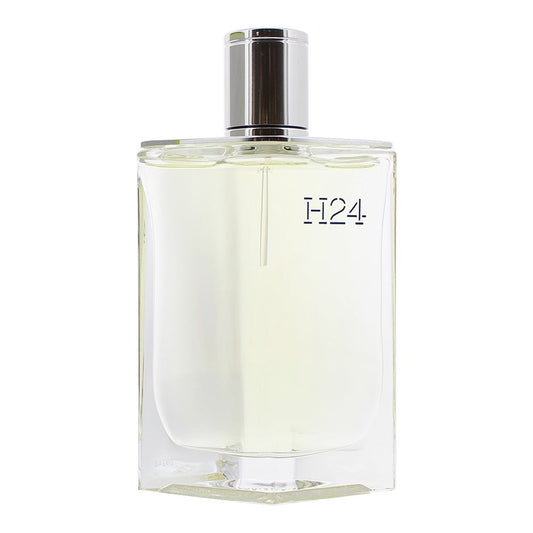 Hermes H24 100ml Eau De Toilette Refillable for Him