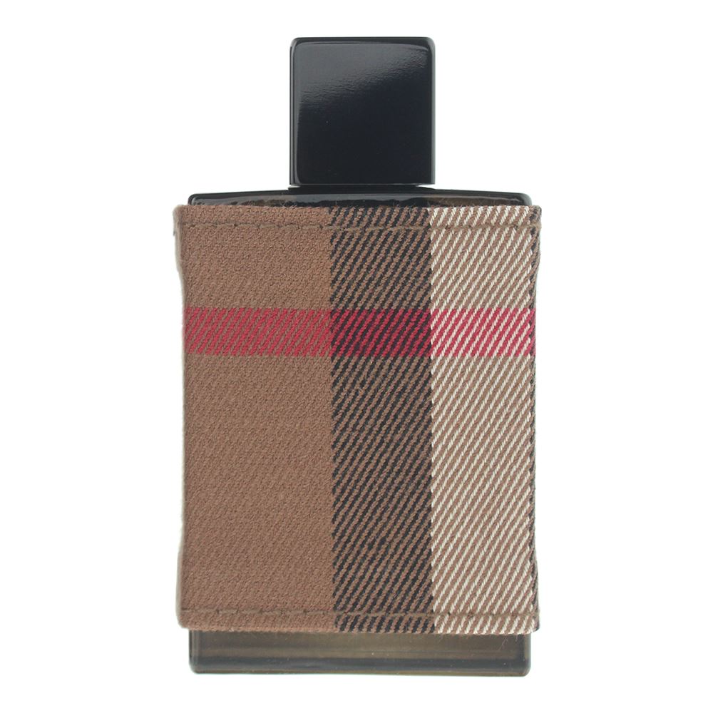 Burberry London 50ml Eau de Toilette Spray for Him