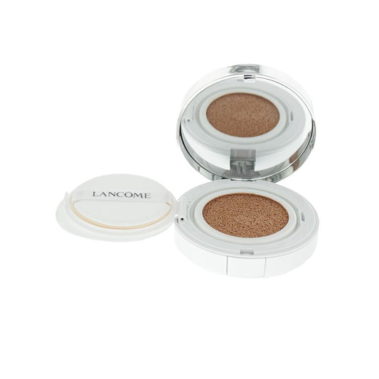 Lancome Miracle Cushion Liquid Cushion Compact 14g Foundation - 025 Beige Naturel SPF 23/PA++