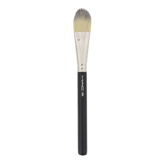 MAC Foundation Makeup Brush 190S