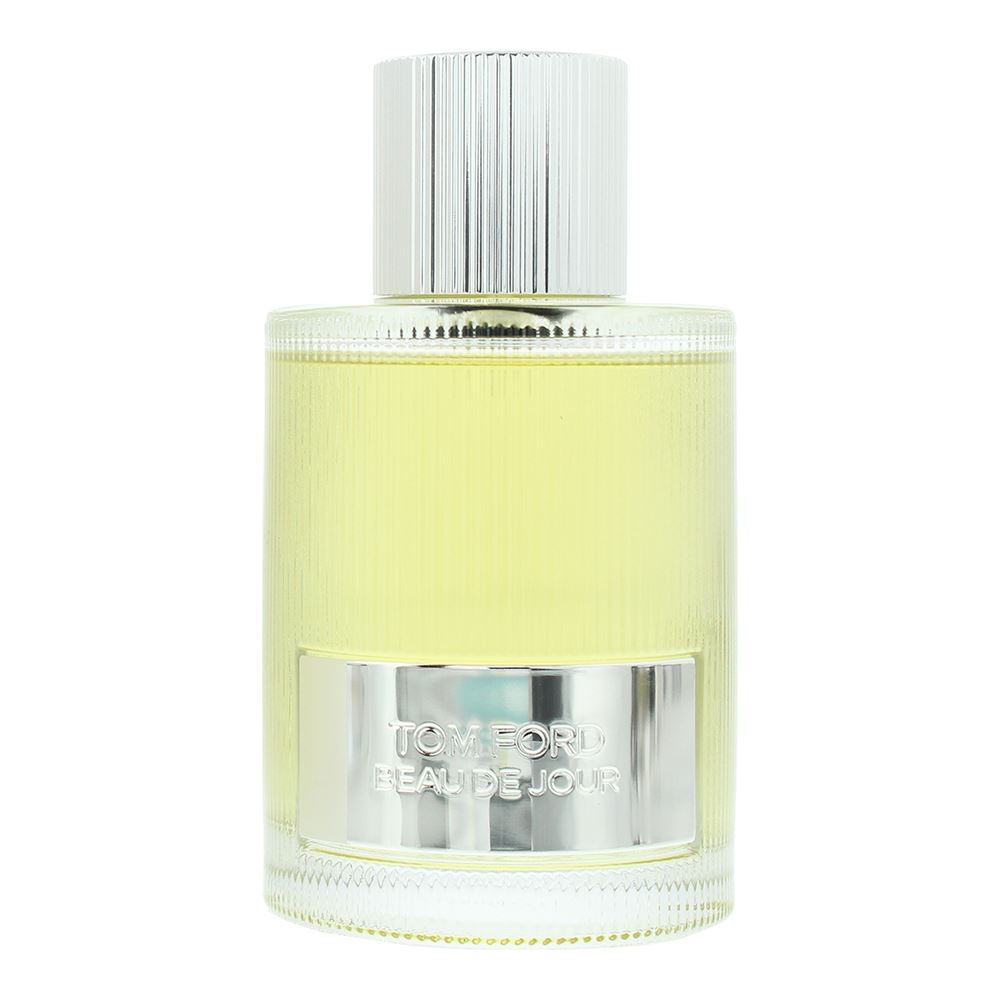 Tom Ford Signature Beau de Jour 100ml Eau de Parfum Spray for Him