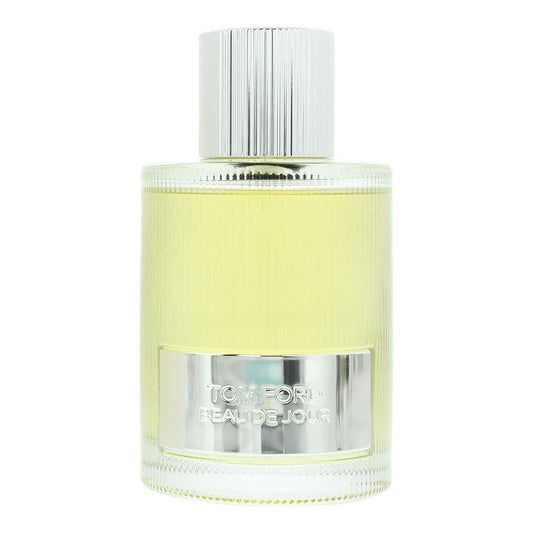 Tom Ford Signature Beau de Jour 100ml Eau de Parfum Spray for Him