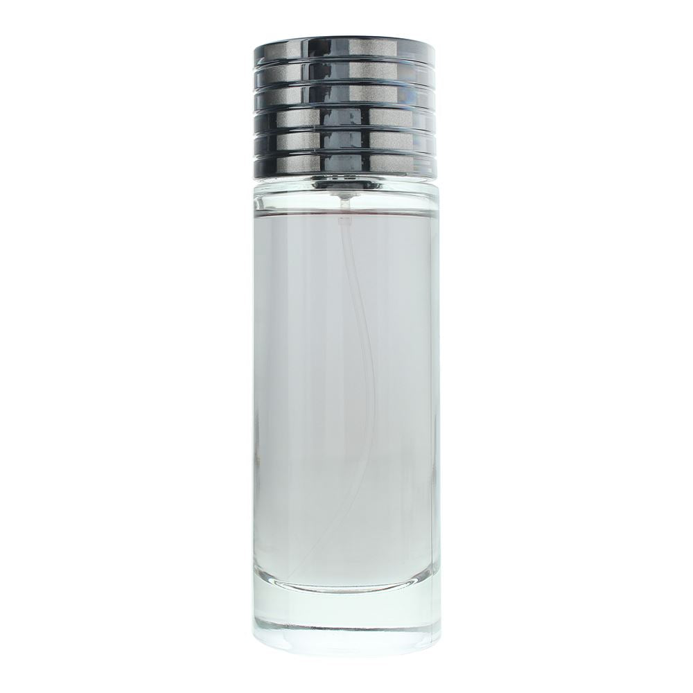 Davidoff The Game 100ml Eau de Toilette Spray for Him