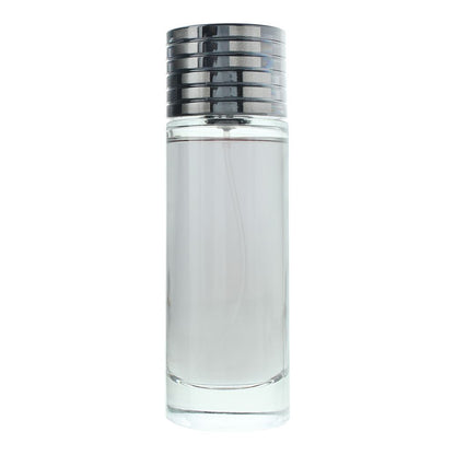 Davidoff The Game 100ml Eau de Toilette Spray for Him