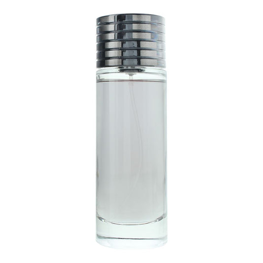Davidoff The Game 100ml Eau de Toilette Spray for Him
