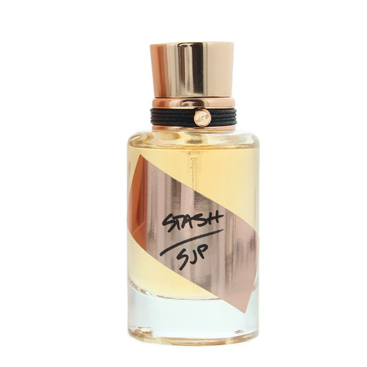 Sarah Jessica Parker Stash Unspoken 30ml Eau de Parfum Spray For Her