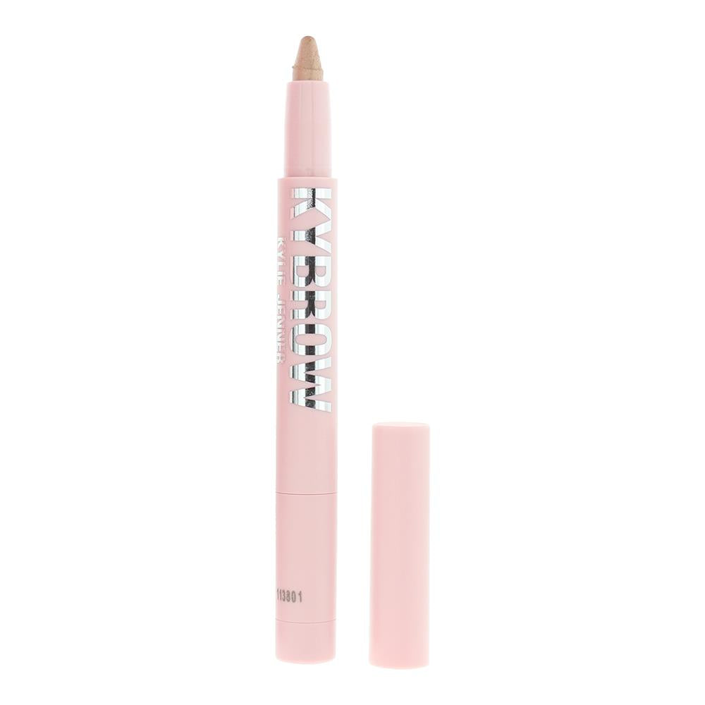 Kylie Jenner Kybrow 0.85g Brow Highlighter - 003 Medium Shimmer